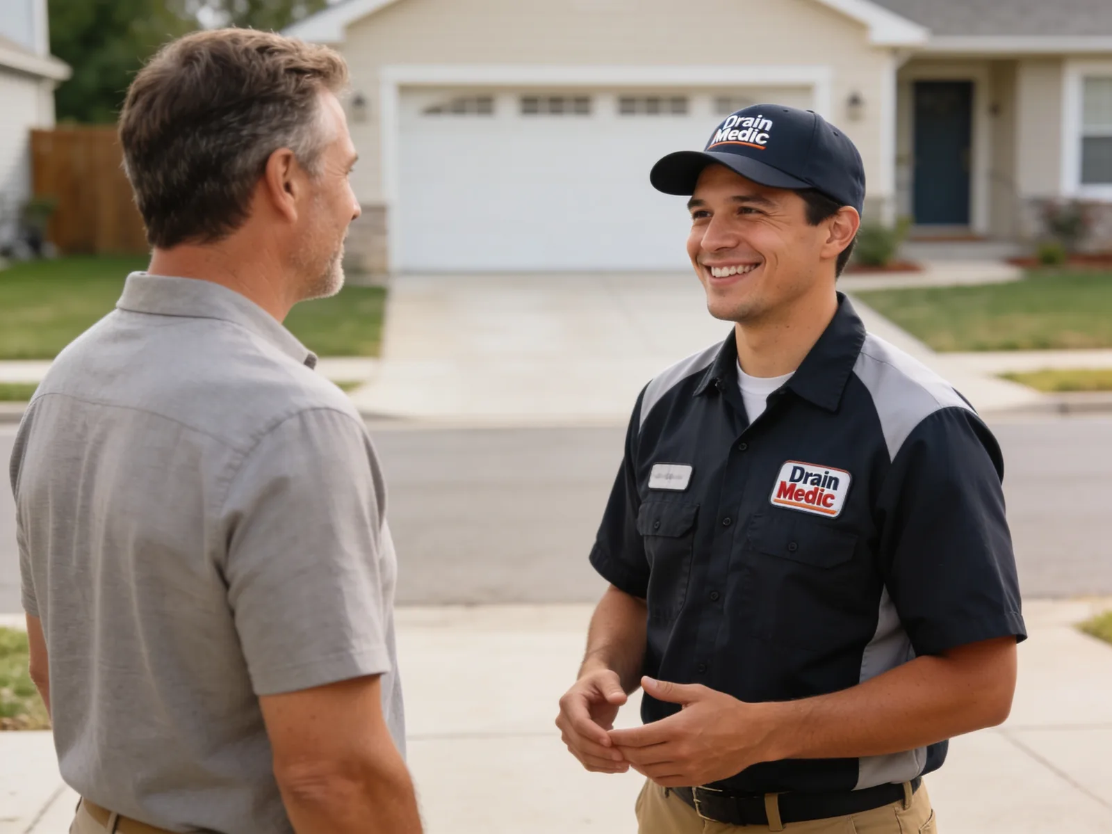 Garbage Disposal Repair Lipan, TX FAQs